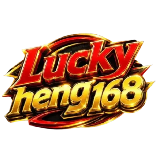 LUCKYHENG168 
